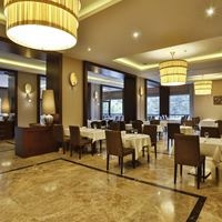 Рестораны preview