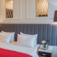 Номера preview