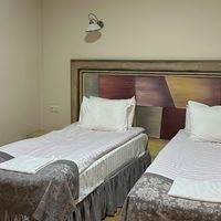 Номера preview