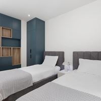 Номера preview