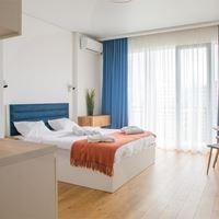 Номера preview