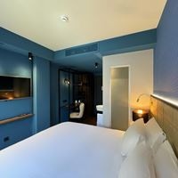 Номера preview