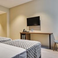 Номера preview