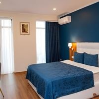 Номера preview