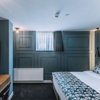 Номера preview