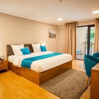 Номера preview