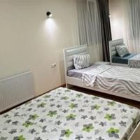 Номера preview