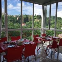 Рестораны preview