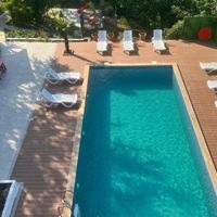 Бассейны preview