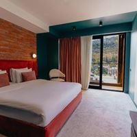 Номера preview