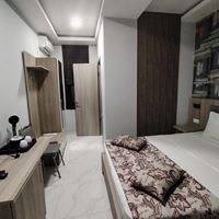 Номера preview