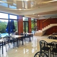 Рестораны preview