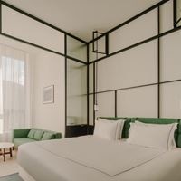 Номера preview