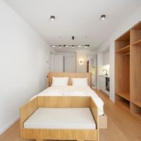 Номера preview