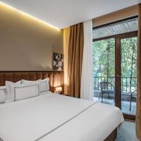 Номера preview