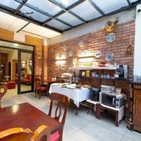 Рестораны preview