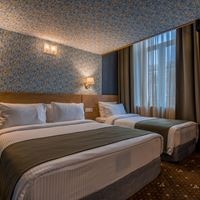 Номера preview