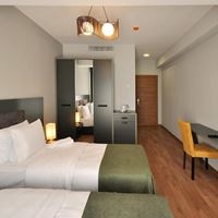 Номера preview