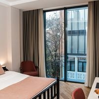 Номера preview