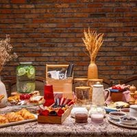 Рестораны preview