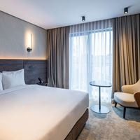 Номера preview