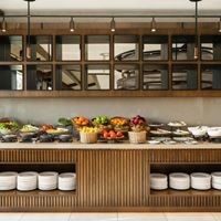 Рестораны preview