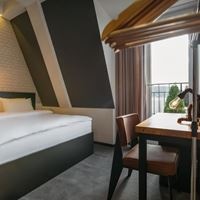 Номера preview