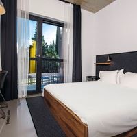 Номера preview