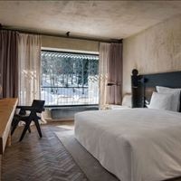 Номера preview