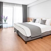 Номера preview