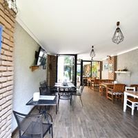 Рестораны preview