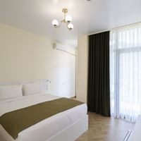 Номера preview