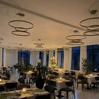 Рестораны preview