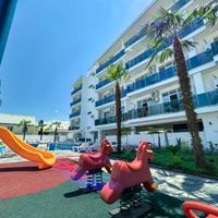 Мини-клуб preview