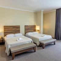 Номера preview