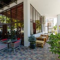 Рестораны preview