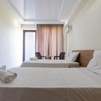 Номера preview