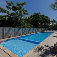 Бассейны preview