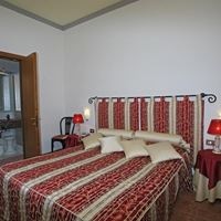 Номера preview