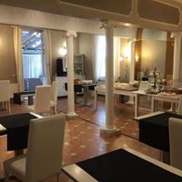 Рестораны preview