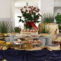 Рестораны preview