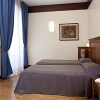 Номера preview