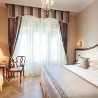 Номера preview