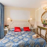 Номера preview