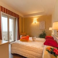 Номера preview