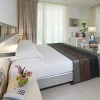 Номера preview