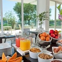 Рестораны preview