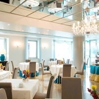 Рестораны preview