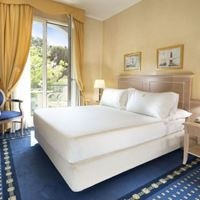 Номера preview