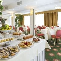 Рестораны preview